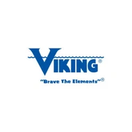 Viking